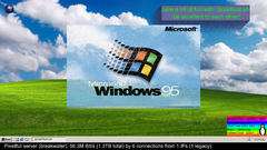 snapshot_03-07-2025_17-13-01.jpg