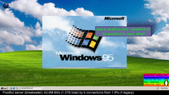 snapshot_03-07-2025_17-14-01.jpg