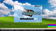 snapshot_03-07-2025_17-30-01.jpg