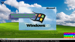 snapshot_03-07-2025_17-33-01.jpg