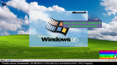 snapshot_03-07-2025_18-43-01.jpg