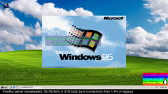 snapshot_03-07-2025_18-46-01.jpg