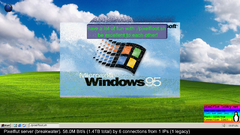 snapshot_03-07-2025_18-53-01.jpg