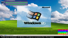 snapshot_03-07-2025_19-03-01.jpg