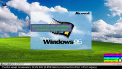 snapshot_03-07-2025_19-04-01.jpg