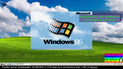 snapshot_03-07-2025_19-14-01.jpg
