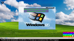 snapshot_03-07-2025_20-01-01.jpg