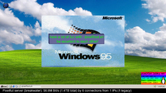 snapshot_03-07-2025_20-12-01.jpg