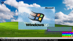 snapshot_03-07-2025_20-14-01.jpg