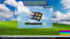 snapshot_03-07-2025_20-16-01.jpg