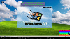 snapshot_03-07-2025_21-50-01.jpg