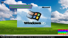 snapshot_03-07-2025_21-55-01.jpg