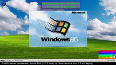 snapshot_03-07-2025_22-58-01.jpg