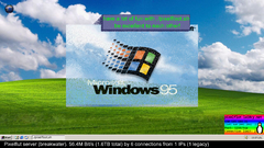 snapshot_04-07-2025_02-54-01.jpg