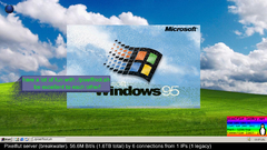 snapshot_04-07-2025_03-45-01.jpg