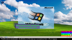 snapshot_04-07-2025_04-46-01.jpg