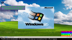 snapshot_04-07-2025_05-15-01.jpg