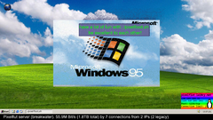 snapshot_04-07-2025_10-14-01.jpg