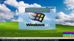 snapshot_04-07-2025_10-18-01.jpg