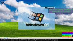 snapshot_04-07-2025_11-05-01.jpg