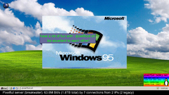 snapshot_04-07-2025_11-15-01.jpg