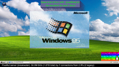snapshot_04-07-2025_11-37-01.jpg
