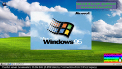 snapshot_04-07-2025_11-58-02.jpg