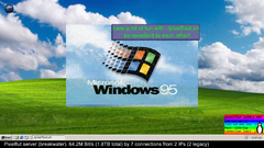 snapshot_04-07-2025_12-34-01.jpg