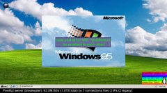 snapshot_04-07-2025_12-41-01.jpg