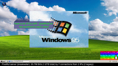 snapshot_04-07-2025_12-46-01.jpg