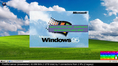 snapshot_04-07-2025_12-49-01.jpg