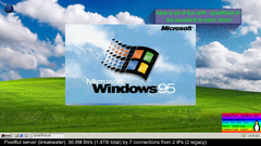 snapshot_04-07-2025_12-50-01.jpg