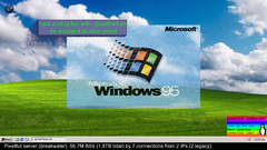 snapshot_04-07-2025_12-55-01.jpg