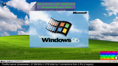 snapshot_04-07-2025_13-11-01.jpg