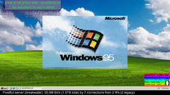 snapshot_04-07-2025_13-32-01.jpg