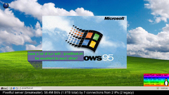 snapshot_04-07-2025_13-46-01.jpg