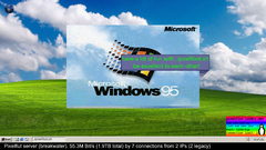 snapshot_04-07-2025_13-57-01.jpg