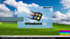 snapshot_04-07-2025_14-02-01.jpg