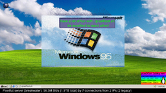 snapshot_04-07-2025_14-04-01.jpg