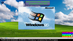 snapshot_04-07-2025_14-19-01.jpg