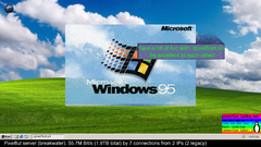 snapshot_04-07-2025_14-20-01.jpg