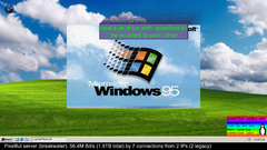 snapshot_04-07-2025_14-30-01.jpg