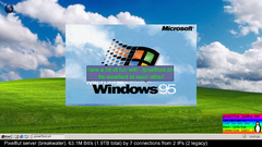 snapshot_04-07-2025_14-49-01.jpg