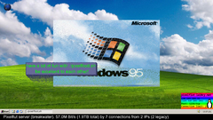 snapshot_04-07-2025_14-54-01.jpg