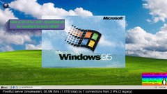 snapshot_04-07-2025_14-55-01.jpg