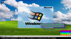 snapshot_04-07-2025_14-59-01.jpg