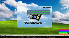 snapshot_04-07-2025_15-00-01.jpg