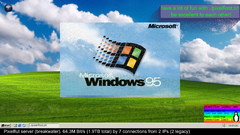 snapshot_04-07-2025_15-06-01.jpg