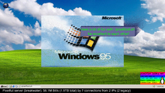 snapshot_04-07-2025_15-07-01.jpg