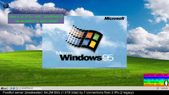 snapshot_04-07-2025_15-17-01.jpg